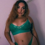 queennraee OnlyFans Leaks 

 profile picture