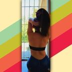 Alice (@queenofchaos) Leaks OnlyFans 

 profile picture