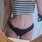 queenofcreme (Creamy4u) free OnlyFans Leaked Pictures and Videos 

 profile picture