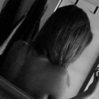 queenoffinlandxxx (P) free OnlyFans Leaked Videos and Pictures 

 profile picture
