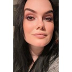 Download queenofn0rth OnlyFans content for free 

 profile picture