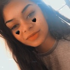 Tori❤️❤️ queenofspades02 Leaked OnlyFans 

 profile picture
