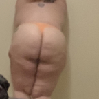 Onlyfans leaked queenofspades707 

 profile picture