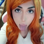 queenofsurrender (QueenOfSurrender) free OnlyFans content 

 profile picture