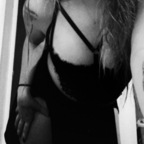 BogWitch 🧿🖤 queenofthablackpuddle Leaks OnlyFans 

 profile picture