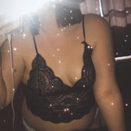 Free access to (@queenpaisley) Leaks OnlyFans 

 profile picture