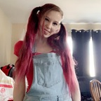 queenphoenixlondon (Phoenix) OnlyFans Leaked Pictures & Videos 

 profile picture