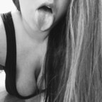 queenplayy OnlyFans Leaked Photos and Videos 

 profile picture