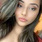 queenpunjabi (DesiIndianGirl) OnlyFans Leaked Content 

 profile picture