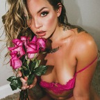 queenracine (Raciney) OnlyFans content 

 profile picture