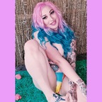 SPH QUEEN @queenrainifree Leak OnlyFans 

 profile picture