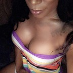 Free access to (@queenraven25) Leaked OnlyFans 

 profile picture