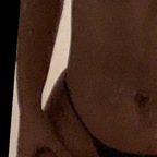 queenreda OnlyFans Leaks 

 profile picture