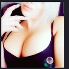 queenrose1313 (Queen Emily) free OnlyFans Leaked Content 

 profile picture