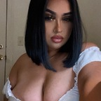 queenroyaltym (QueenRoyalty) OnlyFans Leaks 

 profile picture