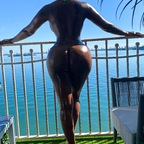 queensavagedoll OnlyFans Leaked 

 profile picture