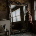 Free access to queensavvy Leaked OnlyFans 

 profile picture