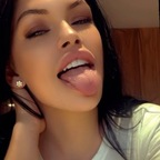 Download queenseyf OnlyFans content for free 

 profile picture