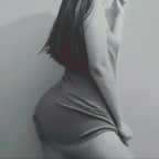 queenshandra OnlyFans Leaks 

 profile picture