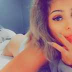 Onlyfans leaked queensiee 

 profile picture