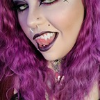 queensinkara OnlyFans Leaks 
 profile picture