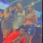 queensplayhouse1 (Queen &amp; Slim PlayHouse) free OnlyFans Leaks 

 profile picture