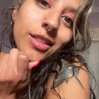queenstarb (𝙎𝙩𝙖𝙧 𝘽.⚡ Fetish Queen) OnlyFans Leaked Videos and Pictures 

 profile picture