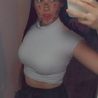 Sweet queen 🍭 queensweetx Leaks OnlyFans 

 profile picture