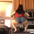 queen tiff (@queentiff18) Leaked OnlyFans 

 profile picture