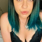 Liz queenvibewithme Leaked OnlyFans 

 profile picture
