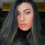 queenvicc (Victoria) OnlyFans Leaked Content 

 profile picture