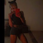 Onlyfans leaks queenvonna 

 profile picture