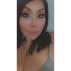 Free access to (queenvqueen) Leaked OnlyFans 

 profile picture