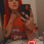 Download queenwildchild OnlyFans videos and photos for free 

 profile picture