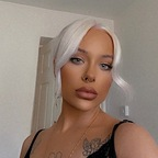 queenxheidi (HEIDI 🥀) free OnlyFans Leaked Pictures and Videos 

 profile picture