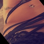 Queeny_ queeny01 Leaks OnlyFans 

 profile picture