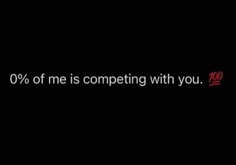 Header of queenyc8