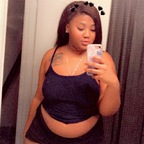 queenzonii (xxkaramelkissxx) free OnlyFans Leaked Content 

 profile picture