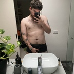 queercruiser (queercruiser) OnlyFans Leaked Content 

 profile picture