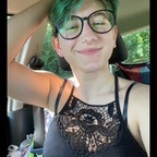 queerflower (Quinn) OnlyFans Leaked Videos and Pictures 

 profile picture