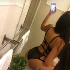 Onlyfans leaks quenn222 

 profile picture