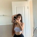 Download quiceno_linda OnlyFans leaks for free 

 profile picture