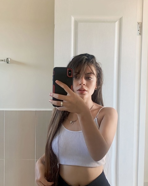 Header of quiceno_linda