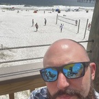 Brad quietguy12 Leaked OnlyFans 

 profile picture