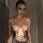quietlykat OnlyFans Leaked 

 profile picture