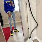 quietmoney815 (Quitemoney815) OnlyFans content 

 profile picture