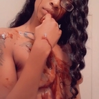quimma (Quimma Da Creamer) free OnlyFans Leaks 

 profile picture