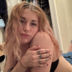 Free access to (quinceyscholz) Leak OnlyFans 

 profile picture