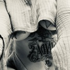 Onlyfans leaked quinmichel 

 profile picture