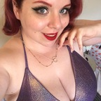 quinn_rain OnlyFans Leaked Photos and Videos 

 profile picture